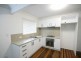 6/7 Woodville Place, Annerley QLD 4103
