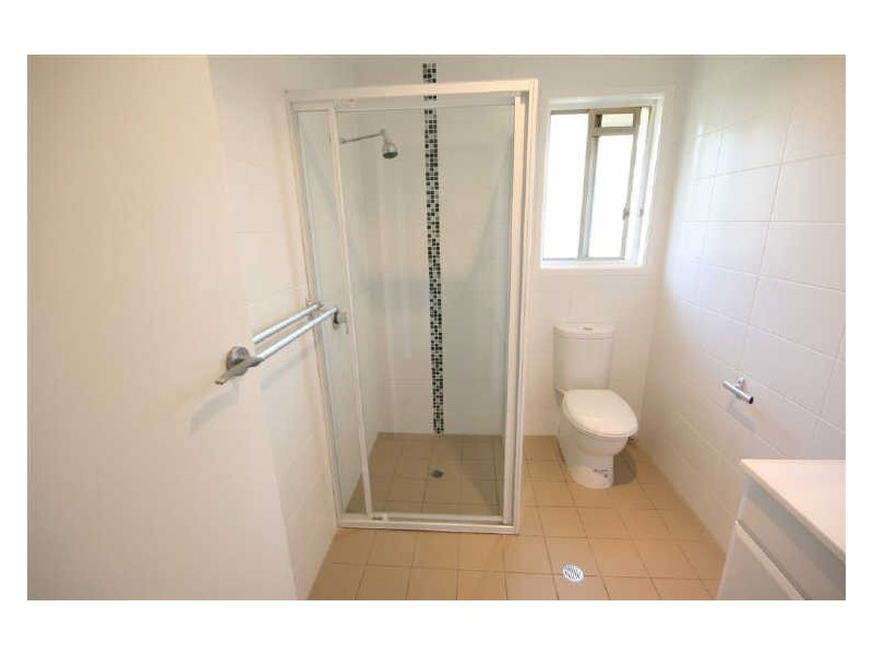6/7 Woodville Place, Annerley QLD 4103