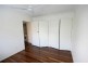 6/7 Woodville Place, Annerley QLD 4103