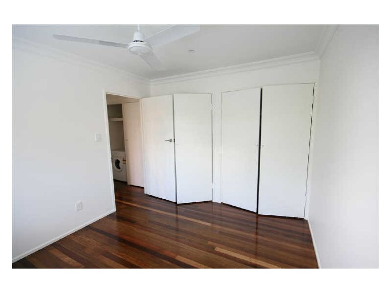 6/7 Woodville Place, Annerley QLD 4103