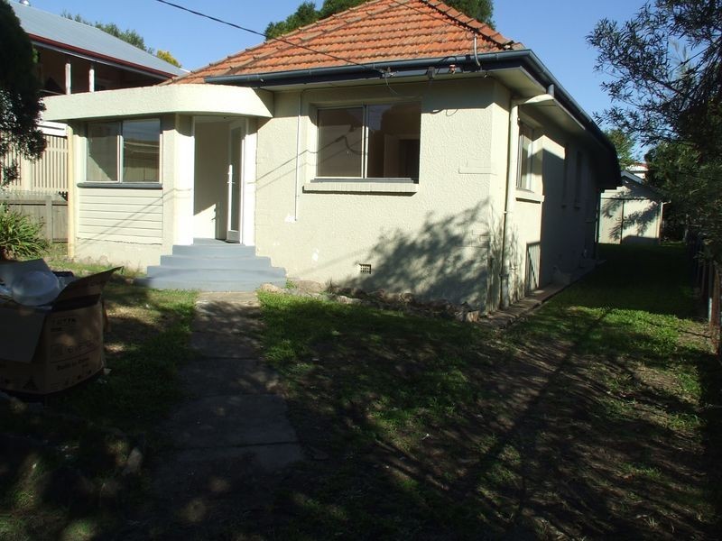 39 Brooke Street, Rocklea QLD 4106