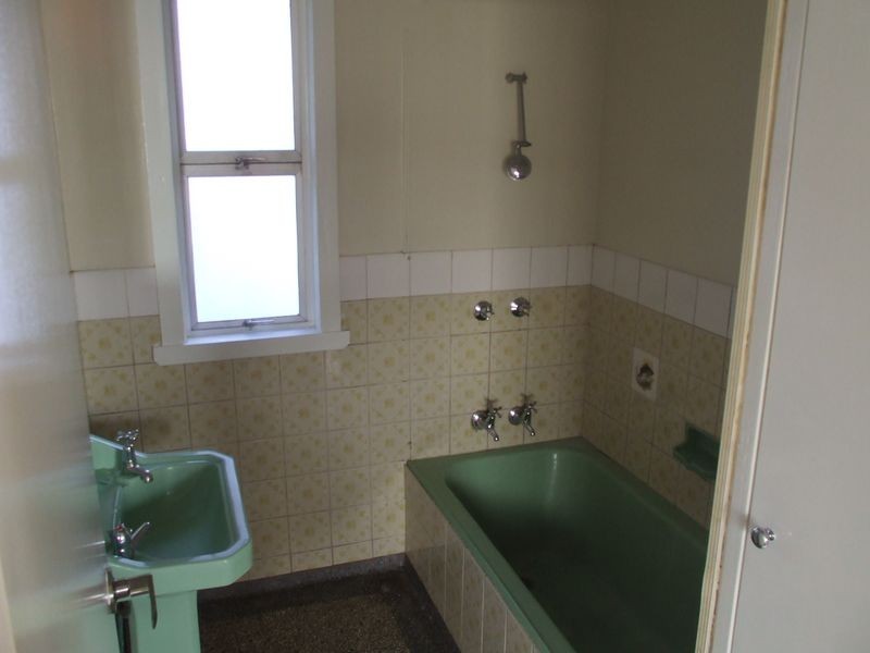 39 Brooke Street, Rocklea QLD 4106