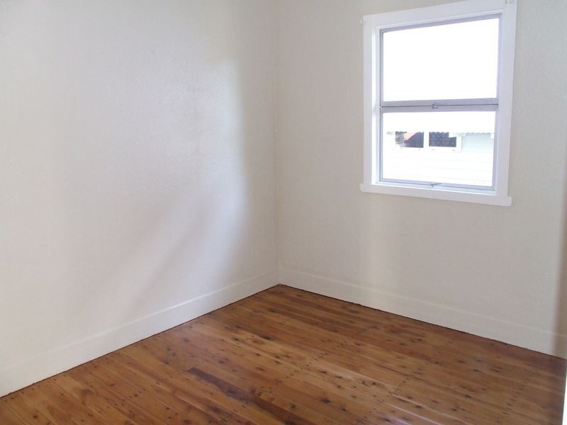 39 Brooke Street, Rocklea QLD 4106