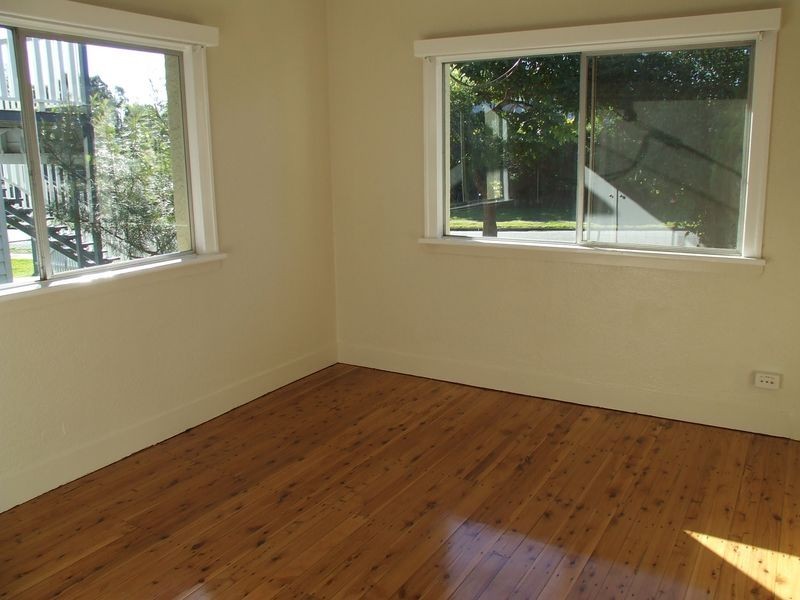 39 Brooke Street, Rocklea QLD 4106