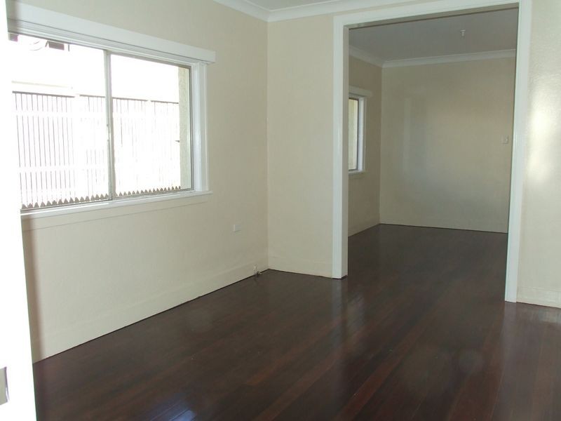 39 Brooke Street, Rocklea QLD 4106