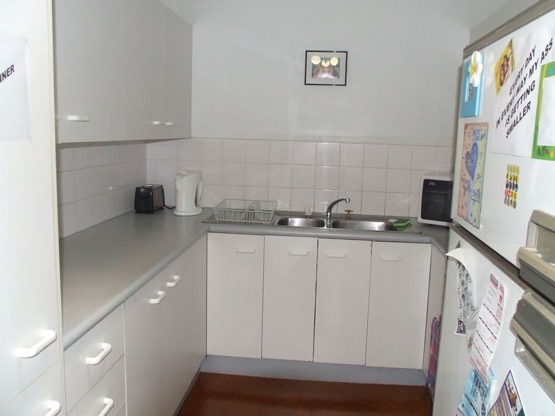 6/5 Bower Street, Annerley QLD 4103