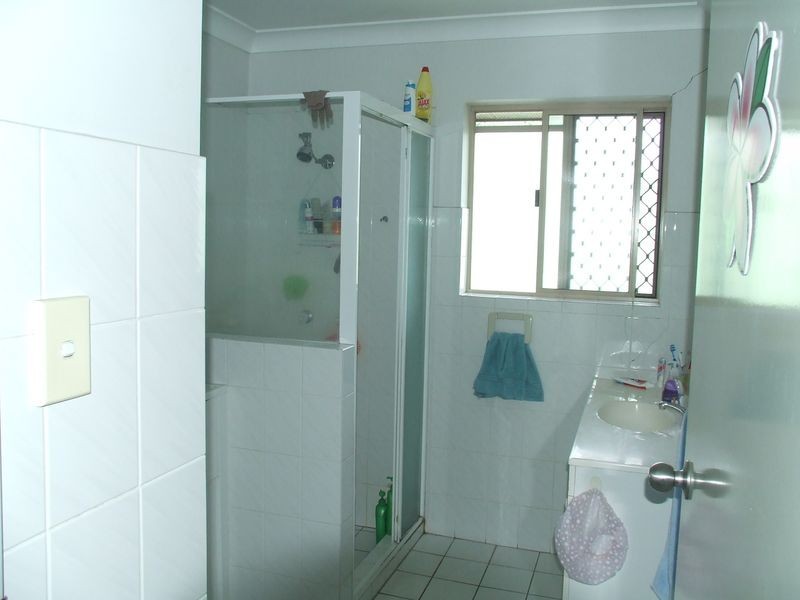 6/5 Bower Street, Annerley QLD 4103