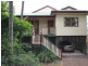 15 Jopp Street, Annerley QLD 4103