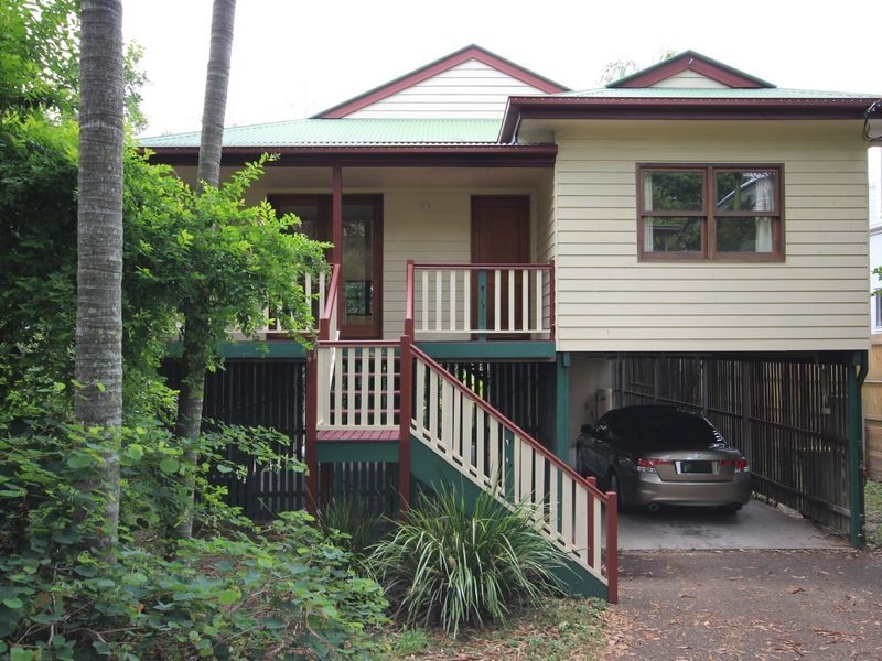 15 Jopp Street, Annerley QLD 4103
