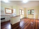 15 Jopp Street, Annerley QLD 4103