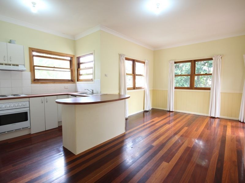 15 Jopp Street, Annerley QLD 4103