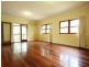 15 Jopp Street, Annerley QLD 4103