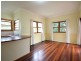 15 Jopp Street, Annerley QLD 4103