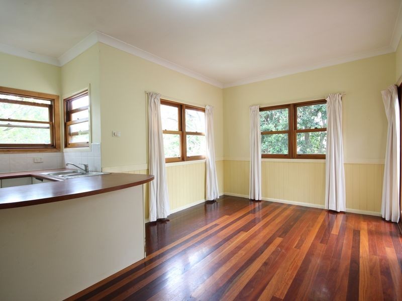 15 Jopp Street, Annerley QLD 4103