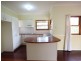 15 Jopp Street, Annerley QLD 4103