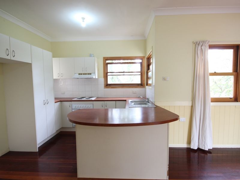15 Jopp Street, Annerley QLD 4103