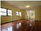 15 Jopp Street, Annerley QLD 4103