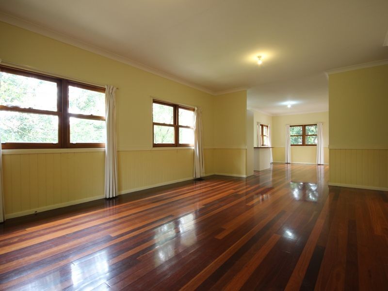 15 Jopp Street, Annerley QLD 4103