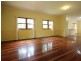 15 Jopp Street, Annerley QLD 4103