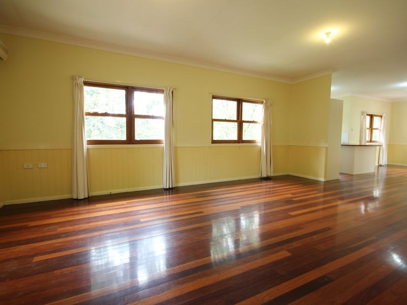 15 Jopp Street, Annerley QLD 4103