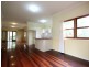 15 Jopp Street, Annerley QLD 4103