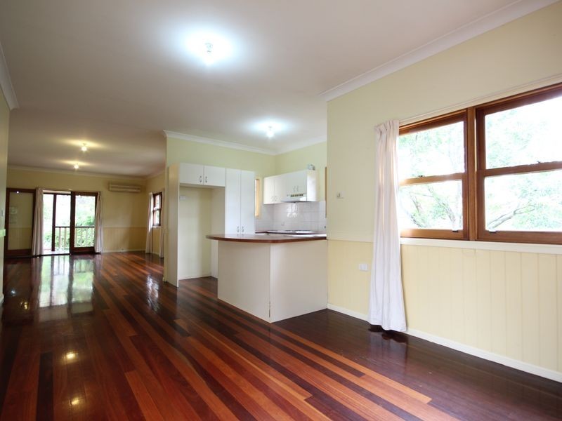 15 Jopp Street, Annerley QLD 4103