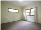 15 Jopp Street, Annerley QLD 4103