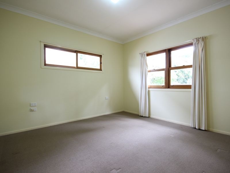 15 Jopp Street, Annerley QLD 4103