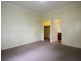 15 Jopp Street, Annerley QLD 4103