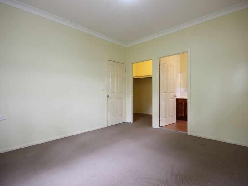 15 Jopp Street, Annerley QLD 4103
