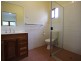 15 Jopp Street, Annerley QLD 4103