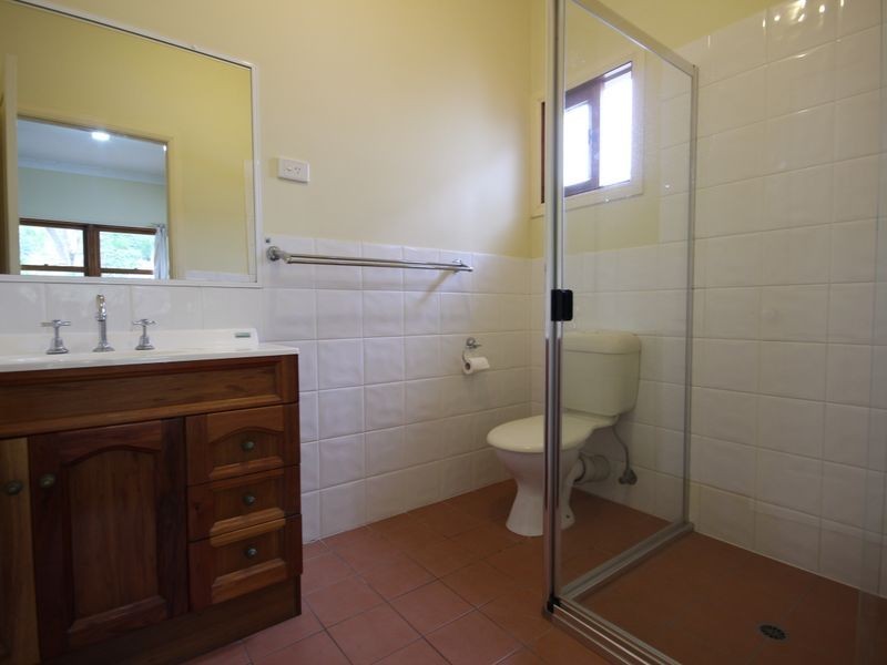 15 Jopp Street, Annerley QLD 4103