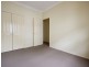 15 Jopp Street, Annerley QLD 4103