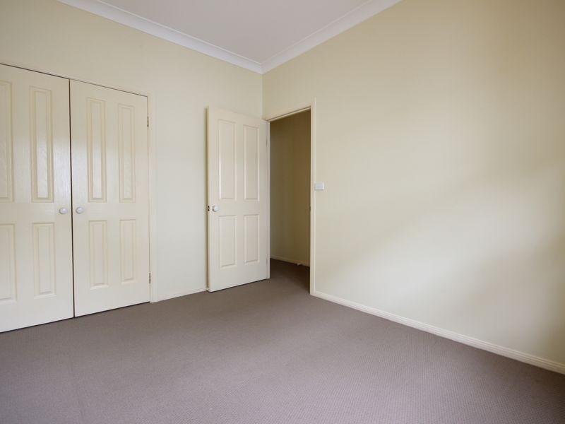 15 Jopp Street, Annerley QLD 4103