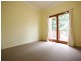 15 Jopp Street, Annerley QLD 4103