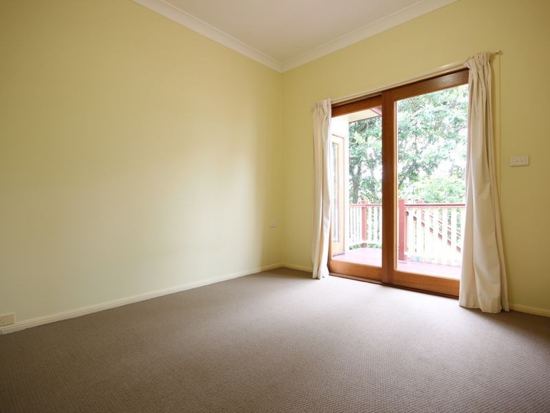 15 Jopp Street, Annerley QLD 4103