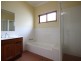 15 Jopp Street, Annerley QLD 4103