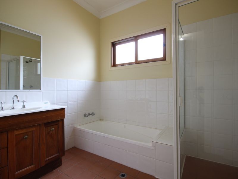 15 Jopp Street, Annerley QLD 4103