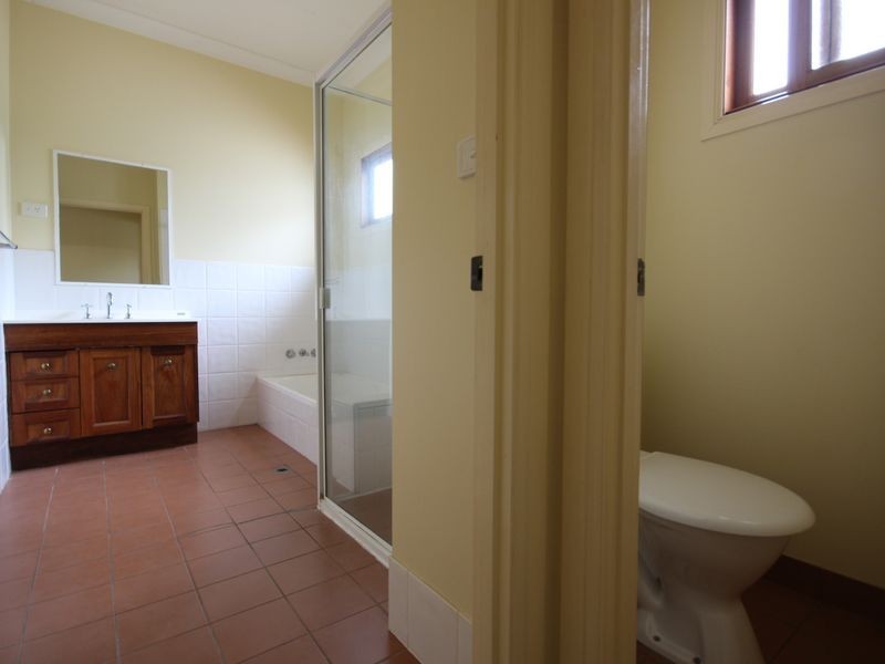15 Jopp Street, Annerley QLD 4103
