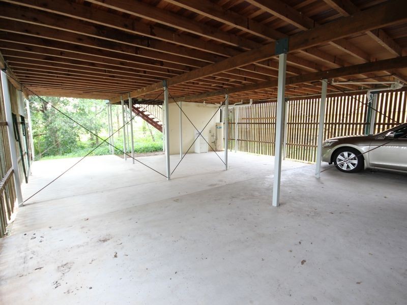 15 Jopp Street, Annerley QLD 4103