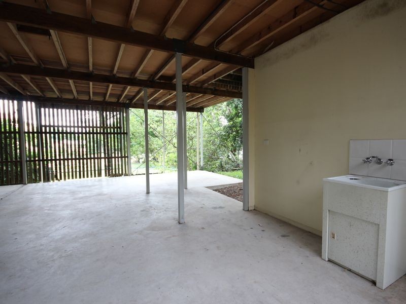 15 Jopp Street, Annerley QLD 4103