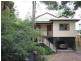 15 Jopp Street, Annerley QLD 4103