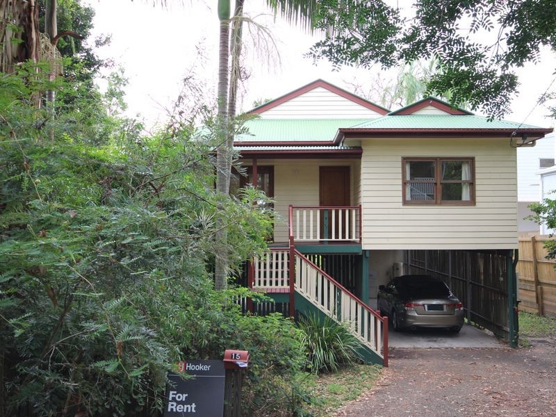 15 Jopp Street, Annerley QLD 4103