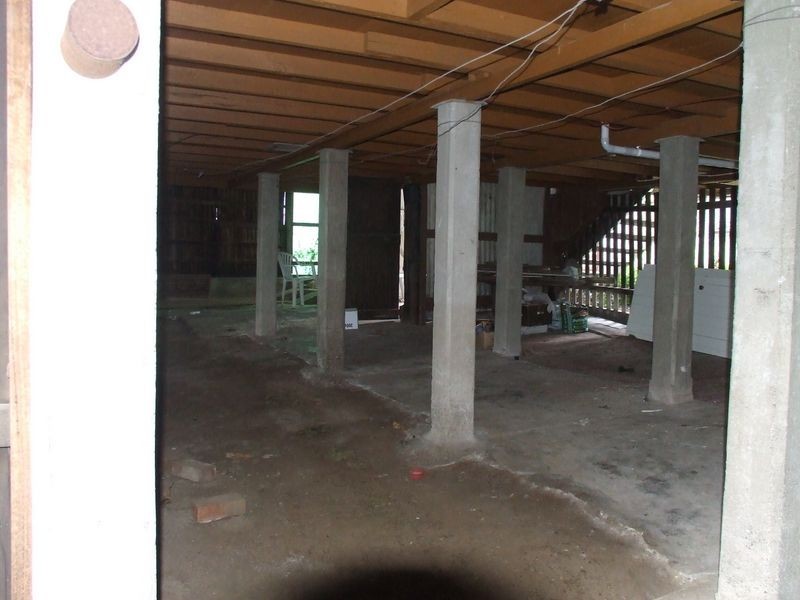 10 Woodville Place, Annerley QLD 4103