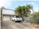 2/53 Gresham Street, East Brisbane QLD 4169