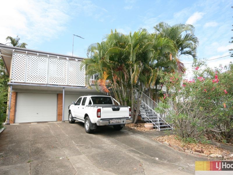 2/53 Gresham Street, East Brisbane QLD 4169