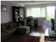 2/53 Gresham Street, East Brisbane QLD 4169