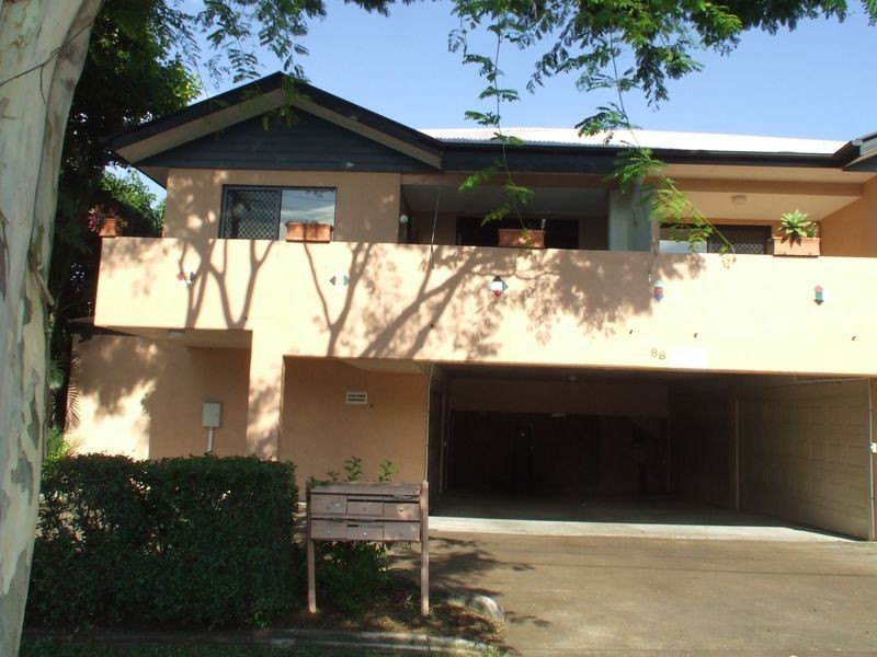 4/88 Marquis Street, Greenslopes QLD 4120