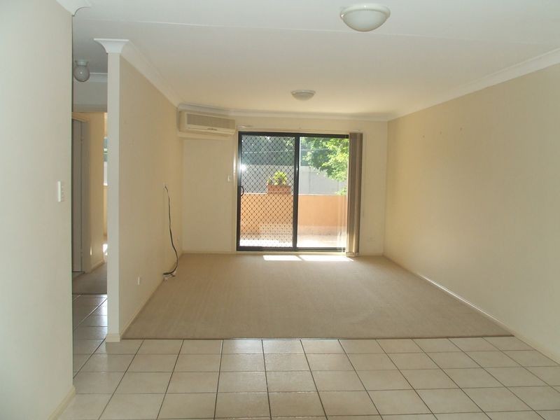 4/88 Marquis Street, Greenslopes QLD 4120