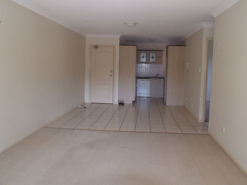 4/88 Marquis Street, Greenslopes QLD 4120